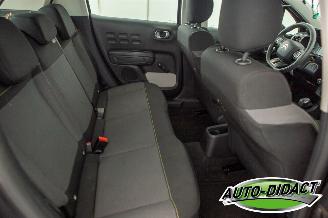 Citroën C3 45.764 KM NAP 1.2 PureTech Feel picture 22
