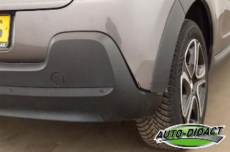 Citroën C3 45.764 KM NAP 1.2 PureTech Feel picture 31