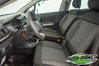 Citroën C3 45.764 KM NAP 1.2 PureTech Feel picture 19