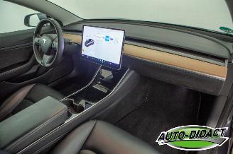 Tesla Model 3 Long Range picture 22