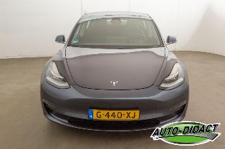 Tesla Model 3 Long Range picture 2