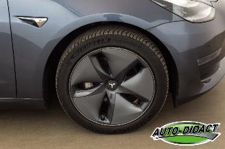 Tesla Model 3 Long Range picture 34