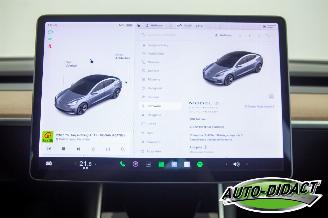 Tesla Model 3 Long Range picture 9
