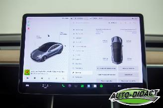 Tesla Model 3 Long Range picture 8