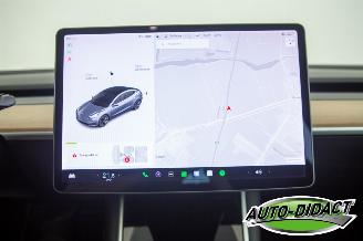 Tesla Model 3 Long Range picture 11