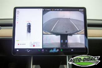Tesla Model 3 Long Range picture 10