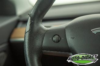 Tesla Model 3 Long Range picture 14