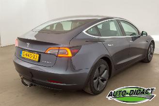 Tesla Model 3 Long Range picture 6