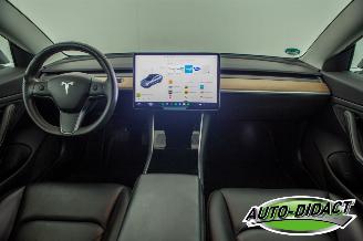 Tesla Model 3 Long Range picture 7