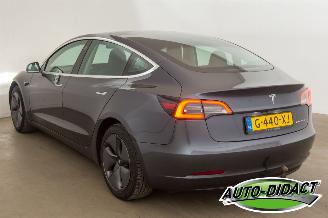 Tesla Model 3 Long Range picture 4