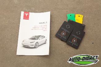 Tesla Model 3 Long Range picture 17