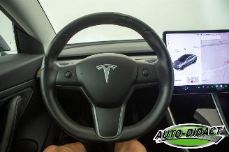 Tesla Model 3 Long Range picture 19