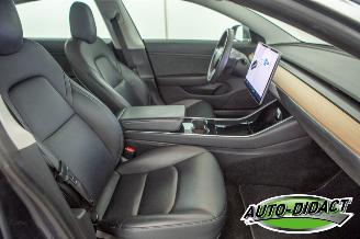 Tesla Model 3 Long Range picture 21