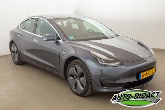 Tesla Model 3 Long Range picture 3