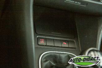 Volkswagen Golf 1.4 TSI 90KW picture 14