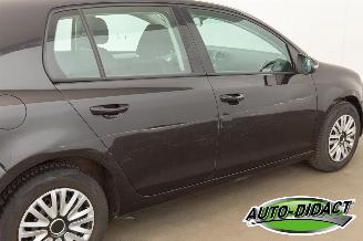 Volkswagen Golf 1.4 TSI 90KW picture 37