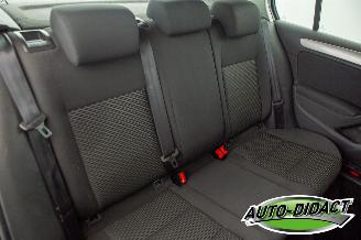 Volkswagen Golf 1.4 TSI 90KW picture 29