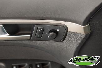 Volkswagen Touran 1.4 TSI Automaat Comfortline picture 15