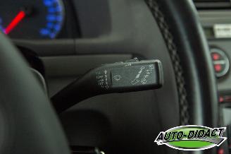 Volkswagen Touran 1.4 TSI Automaat Comfortline picture 13