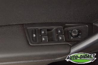 Volkswagen Tiguan All Space 55.102 km Automaat 1.5 TSI Comfortline Business picture 18