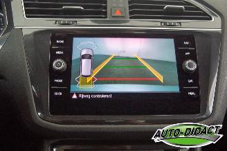 Volkswagen Tiguan All Space 55.102 km Automaat 1.5 TSI Comfortline Business picture 8