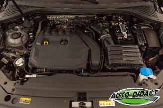 Volkswagen Tiguan All Space 55.102 km Automaat 1.5 TSI Comfortline Business picture 25