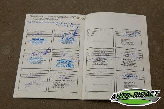 Lexus IS 250 Automaat Executive picture 20