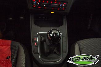 Seat Ibiza 1.0 TSI Navi picture 17