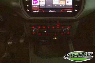Seat Ibiza 1.0 TSI Navi picture 9