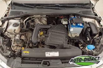 Seat Ibiza 1.0 TSI Navi picture 19