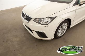 Seat Ibiza 1.0 TSI Navi picture 29