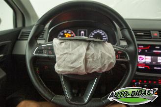 Seat Ibiza 1.0 TSI Navi picture 14