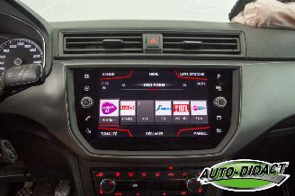 Seat Ibiza 1.0 TSI Navi picture 8