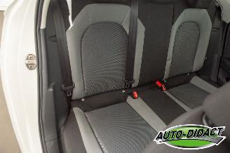 Seat Ibiza 1.0 TSI Navi picture 23