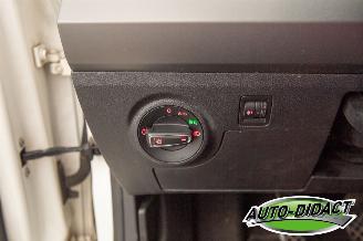 Seat Ibiza 1.0 TSI Navi picture 15