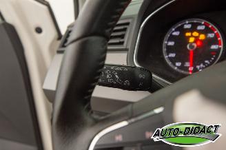 Seat Ibiza 1.0 TSI Navi picture 10