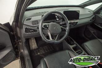Volkswagen ID.3 Pro 107 kw Leer picture 5