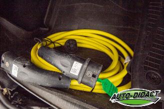 Volkswagen ID.3 Pro 107 kw Leer picture 25