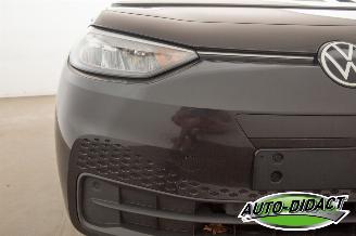 Volkswagen ID.3 Pro 107 kw Leer picture 28