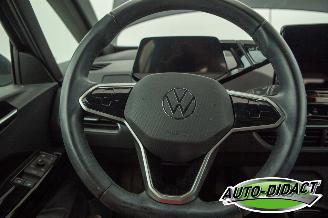 Volkswagen ID.3 Pro 107 kw Leer picture 10