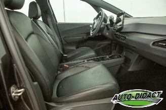 Volkswagen ID.3 Pro 107 kw Leer picture 19
