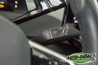 Volkswagen ID.3 Pro 107 kw Leer picture 12