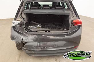 Volkswagen ID.3 Pro 107 kw Leer picture 26