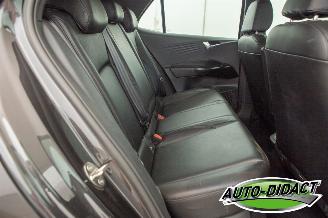 Volkswagen ID.3 Pro 107 kw Leer picture 23