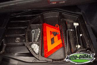 Mercedes C-klasse C180 K. Amice picture 26