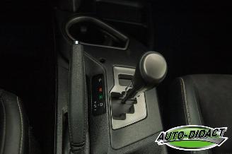 Toyota Rav-4 2.5 Hybrid 4WD Automaat picture 17