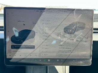Tesla Model 3 Long Range AWD 16.804 km picture 7