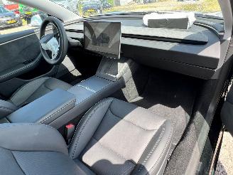 Tesla Model 3 Long Range AWD 16.804 km picture 16