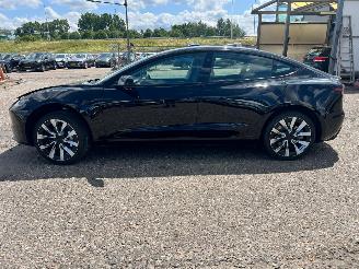 Tesla Model 3 Long Range AWD 16.804 km picture 40