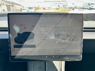 Tesla Model 3 Long Range AWD 16.804 km picture 6
